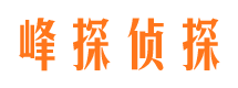 深泽侦探公司